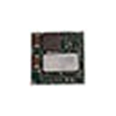 EPM12V2-05R5-12R0P Eaton product image